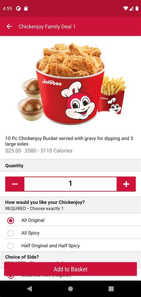 jillibet download.